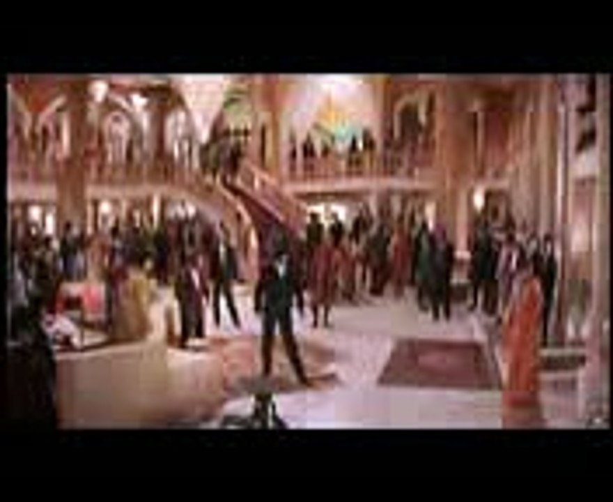 32-ISHQ.B.avi_mpeg4
