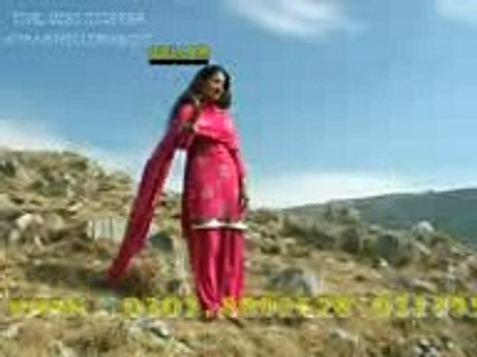 SanamAfrin4 (4)