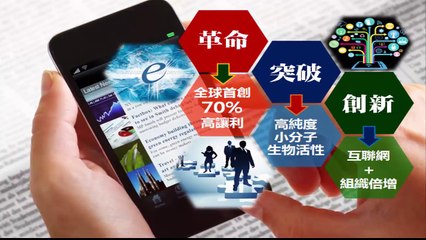 20170823[鍾老師] 從VIP金三角跨出成功的第一步