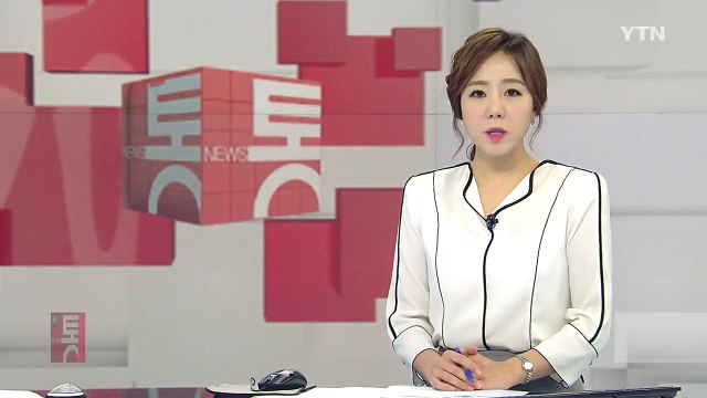 [속보] 검찰, 파기환송심 원세훈 징역 4년 구형 / YTN