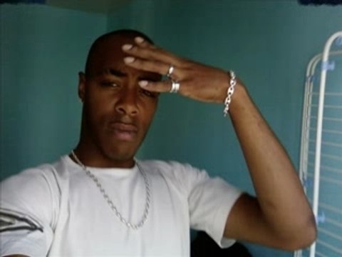 aulnay sous bos 1000 1000