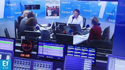 Comment empêcher la formation ou réduire l'intensité des ouragans