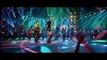 Chalti Hai Kya 9 Se 12 Song - Judwaa 2 - Varun - Jacqueline - Taapsee - David Dhawan - Anu Malik