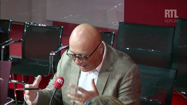 Un appel contre la désertification des centres-ville