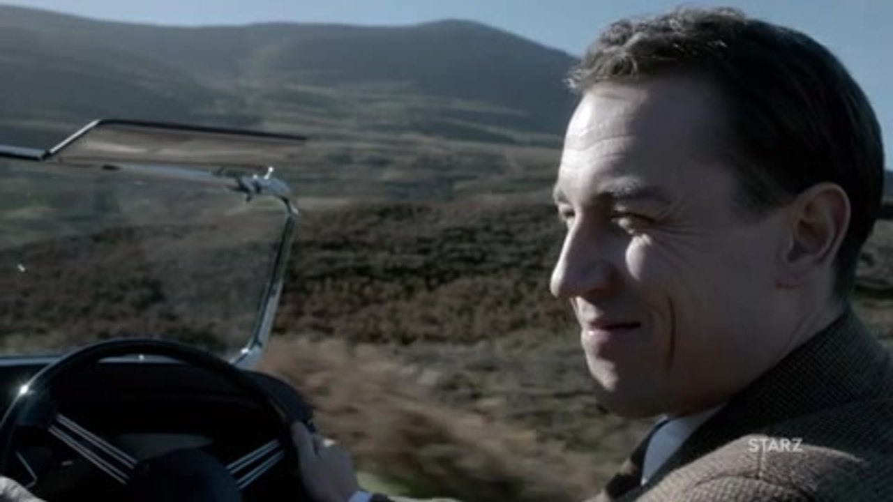 Outlander (Season 3 Episode 2) F.U.L.L || [[NEW.PREMIERE]] [Streaming]