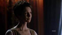 Outlander Season 3 Episode 2 ~~ [[ Starz ]] [[ Streaming ]]