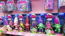 Toy News! Monster High, Ever After High, Zelfs, and My Little Pony