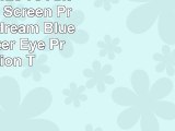 iPad Mini 123 79 Anti Blue Ray Screen ProtectorAirdream Blue Light Filter Eye