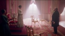 'Victoria Season 2 Episode 4' F.U.L.L ((PREMIERE-SERIES)) Episode