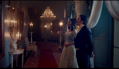Victoria [Season 2 Episode 4] Full - [ENG SUB] -- Streaming