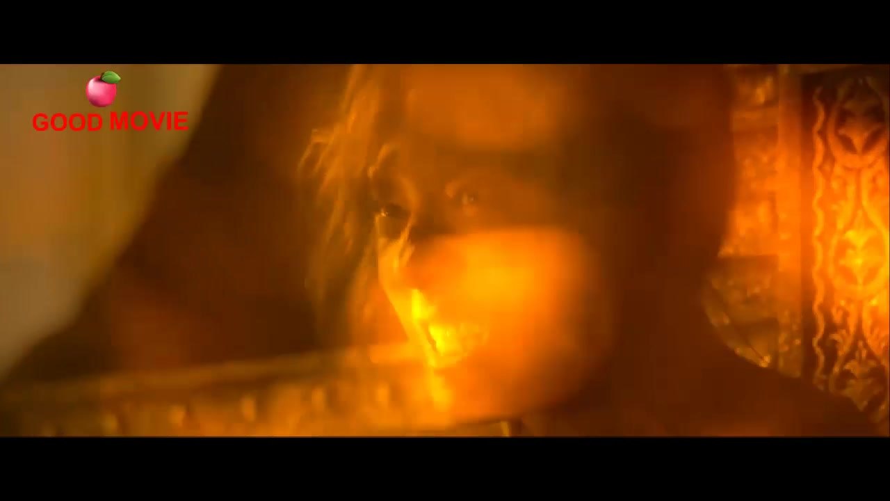Superb Action Movie Best Martial Arts Movie  English Subtitle-part 2