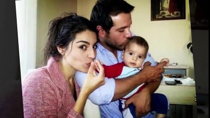 Savaşçı  Dizisi Oyuncularının Sevgilileri ve Eşleri 2017