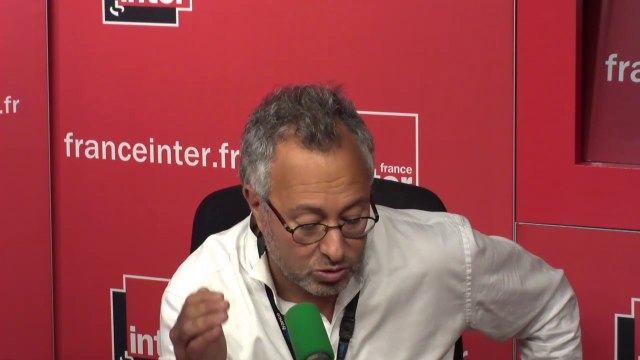 Benjamin Griveaux : Nokia s'est engagé à embaucher 500 personnes dans les secteurs de la R&D, manifestement le compte n'y est pas