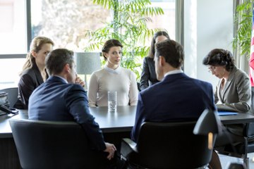 [[Watch HD]] Chesapeake Shores Season 2 Episode 7 :: FULL [[ FULLSHOW ]]