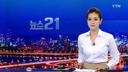 국공립 유치원생 40％ 확대..."사립 유치원 죽이기" / YTN