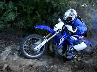 La segue qui en chie