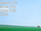 789  ouija board Print Design Fashion Trend TPU Leather Flip Case For Apple iPad Air 1