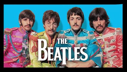 20170824[秋虹講師] 壯大自己從練功坊開始