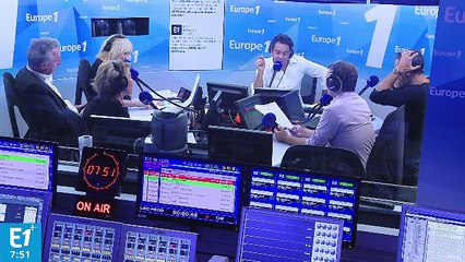 Moteurs diesel : Peugeot Citroën accusé de "tricherie"