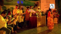 Pabe Samane ki Tar dekha l folk Fest l Populer Bangla Folk Song