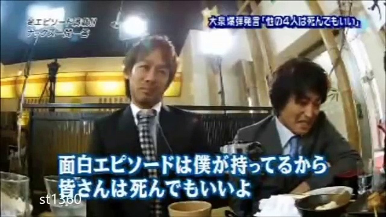 Hn ナックス一問一答１　第三夜