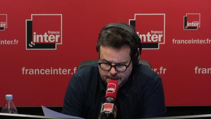 L'interview de Steve Bannon, conseiller de Donald Trump, véritable bréviaire du gouvernement populiste - Le 07h43