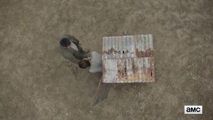 Fear the Walking Dead Season 3 ~ Episode 11 F.U.L.L -- **PREMIERE** {Full-Watch}