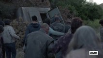 Fear the Walking Dead Season 3 [Episode 11] [AMC] *FullShow*