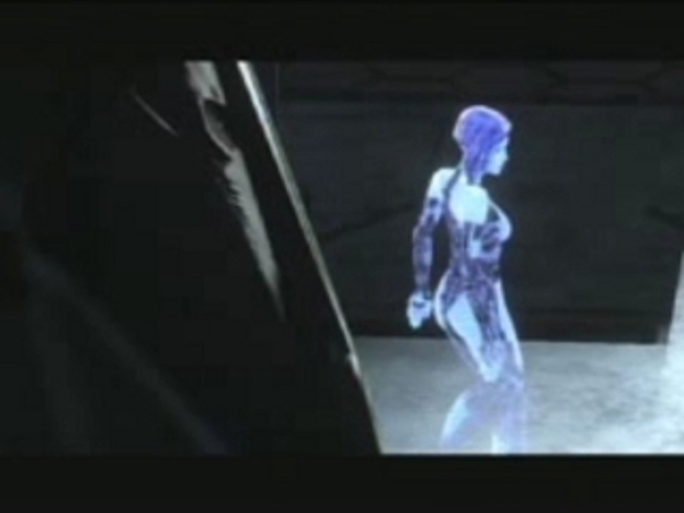 Halo : -------'s Death