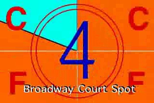 Enjoy Your Vacation With Rentals Rooms in Manila, Philippines