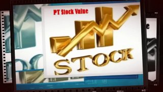 PT STOCK VALUE INDONESIA ONLINE The International Funds Transfer