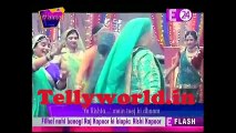 Yeh Rishta Kya Kahlata Hai U me aur Tv 11th September 2017