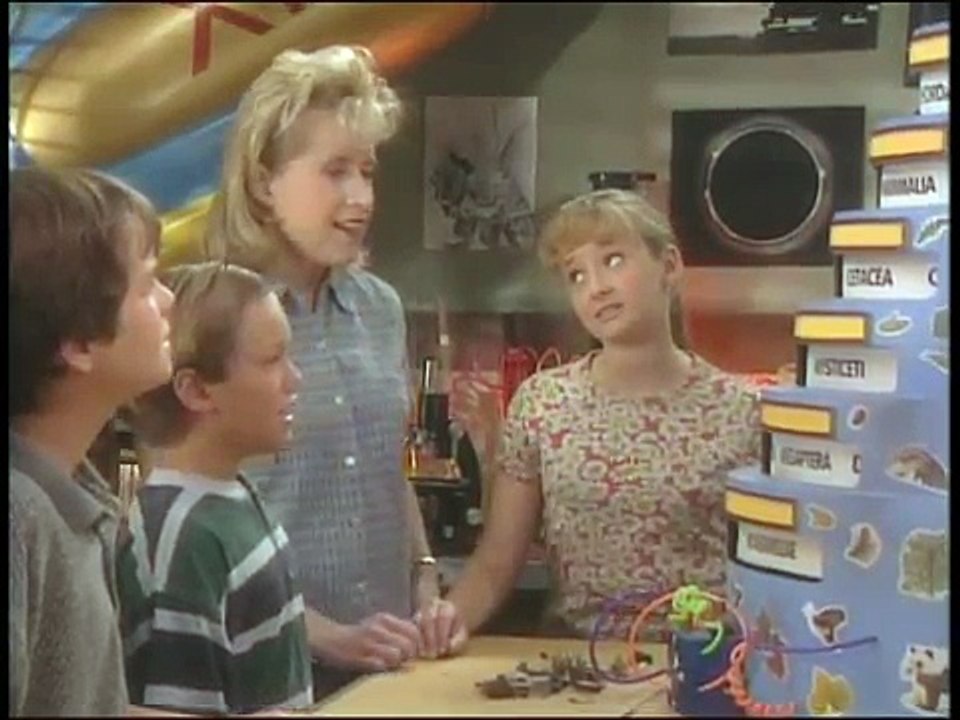 The Newton's Workshop: The Name Game