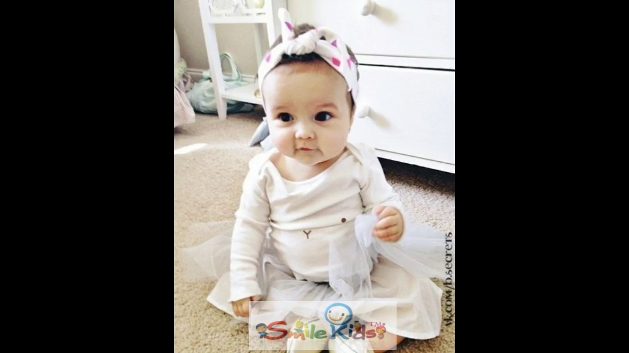 Cute Baby Ever compilaion