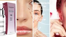 Transform Derma Serum An important component of looking