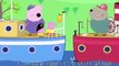 Peppa Pig Em Português Brasil Nova Temporada Vários Episódios 31 Completo Dublado Novo