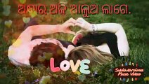 malka malka,odia song,whatsapp status video