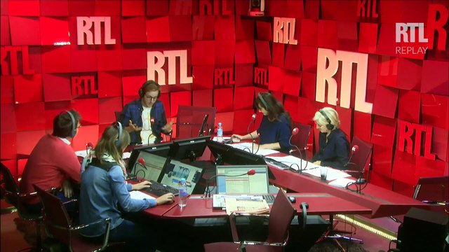 Le Plat du jour : fricassée de côtes de betteraves aux algues Nori fraîches