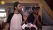 INTERACTION REMO D SOUZA & RAGHAV JUYAL FOR NEW SHOW DANCE CHAMPIONS