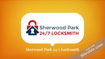 Affordable Residential Locksmith Service Sherwood Park