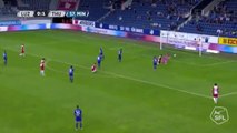 Luzern 0:2 Thun (Swiss Super League 10.  September 2017)