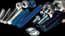 Bolts, Nuts, Binding Wire, Wire Mesh Manufacturers