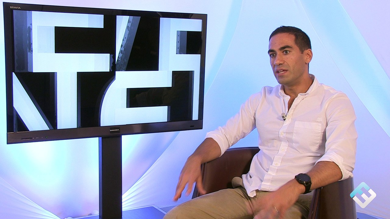 Younited Credit lève 40 millions d’euros pour conquérir l’Europe