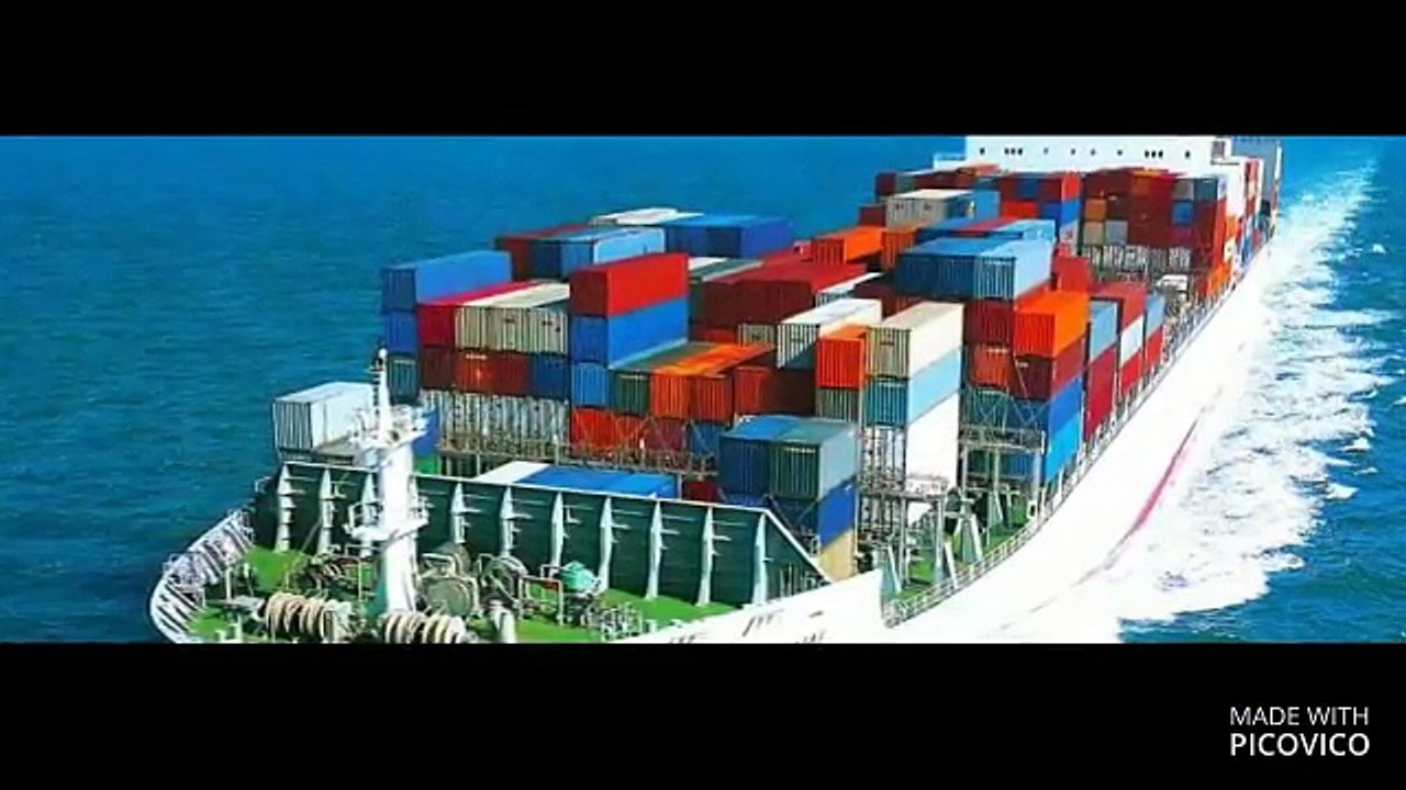 packers and Movers in Bangalore