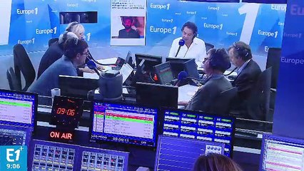 Festivals de cinéma : Venise et Deauville ont remis leurs prix