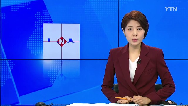 경기도 파주 상가 건물 화재...1시간 30분 만에 진화 / YTN