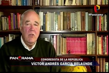 Villarán y Castañeda: dos gestiones investigadas por proyecto Línea Amarilla