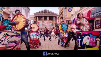 Meri wali ding dong karti hai editing by:-jaydip desai (j.d.)