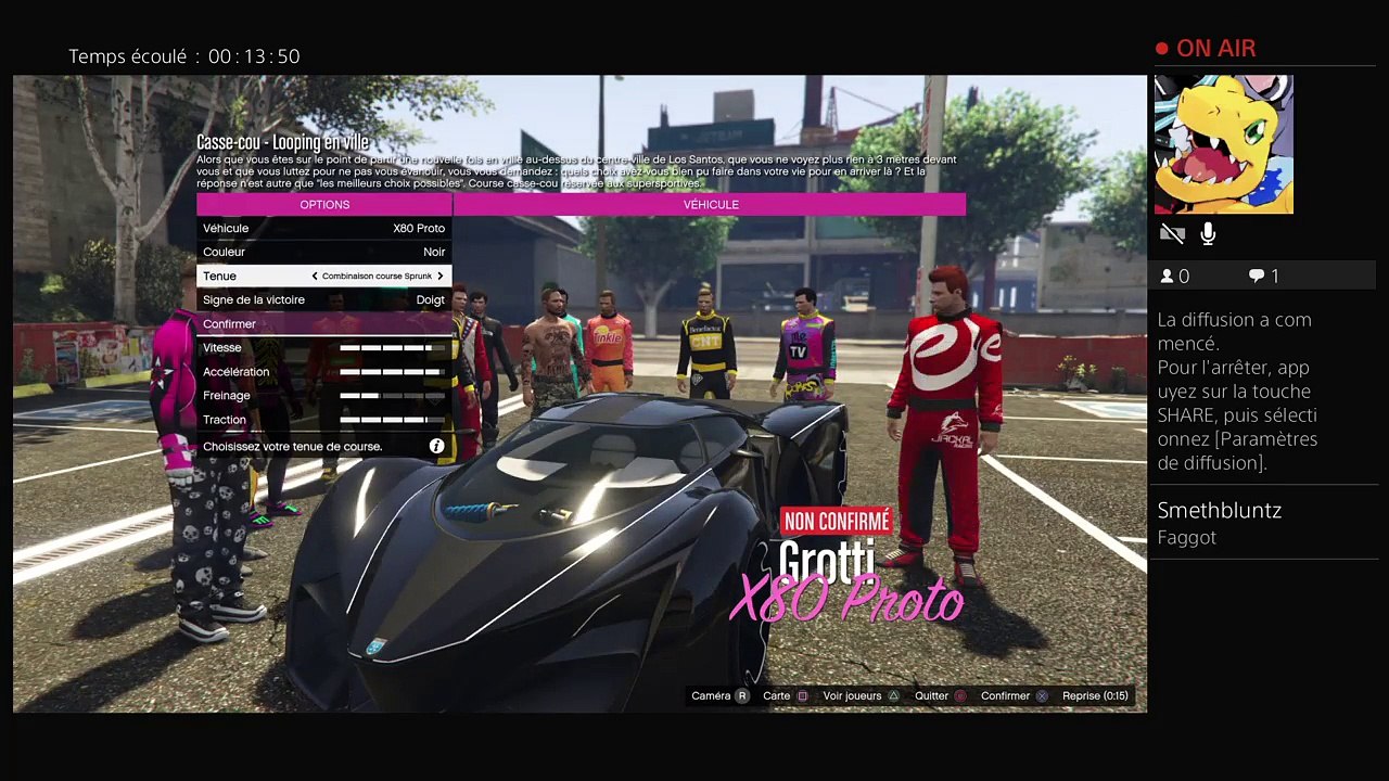 Gta5 (47)