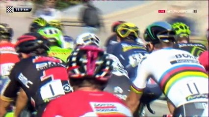 Grand Prix de Montréal 2017